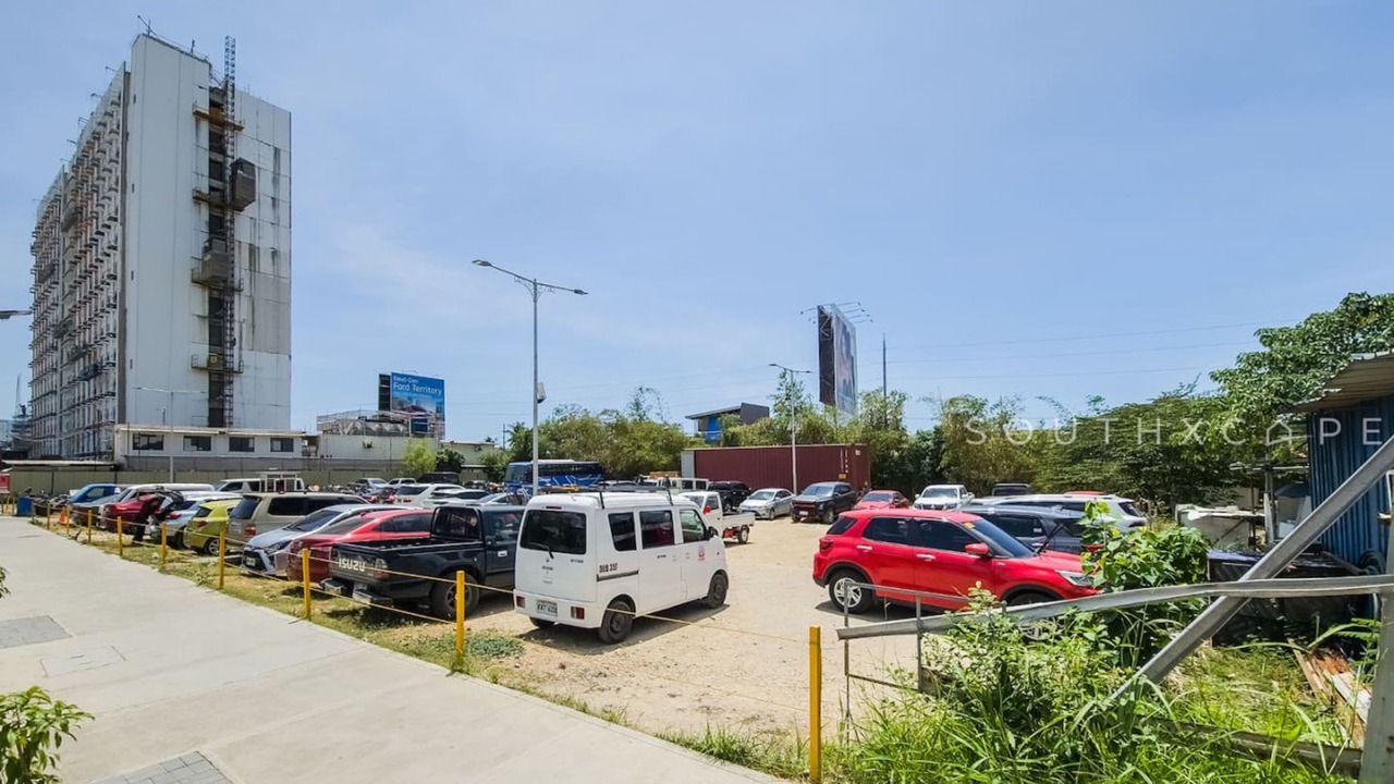 Photo of Others in Cebu