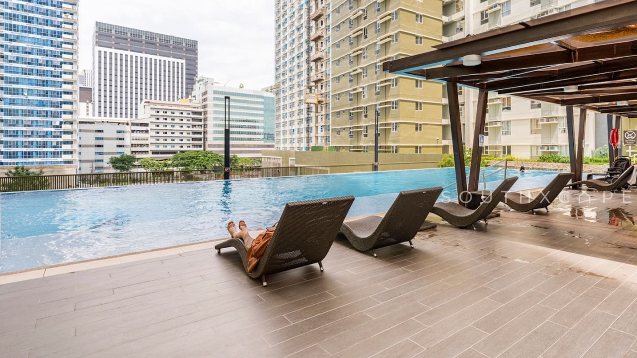 Photo of Outdoor in Cebu