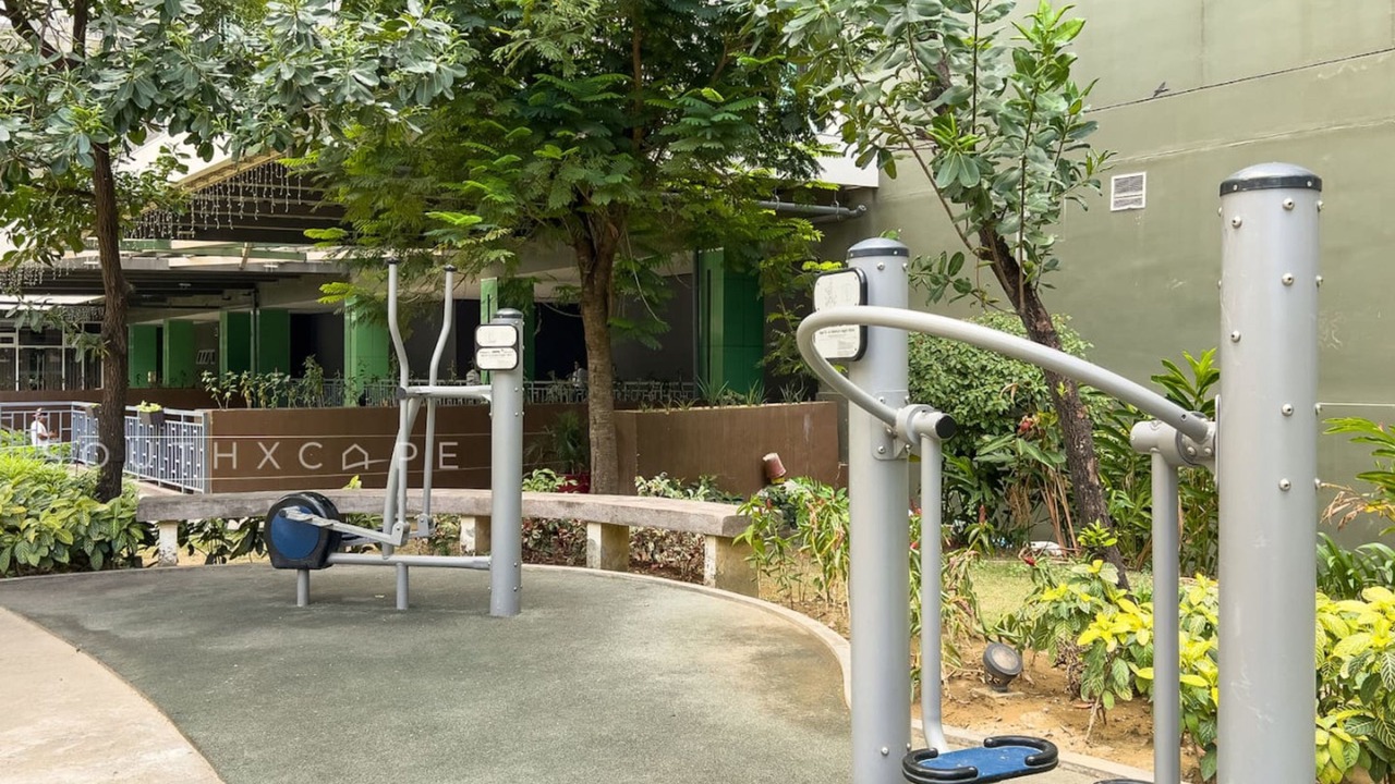 Photo of Outdoor in Cebu