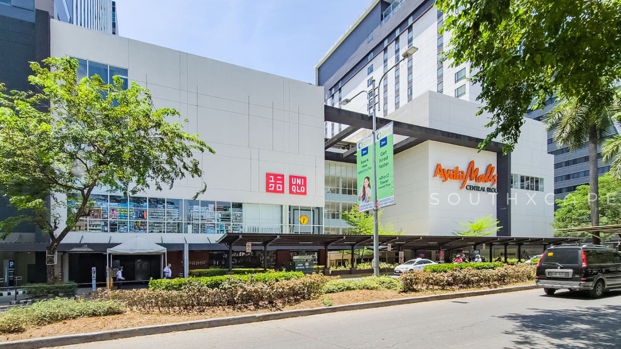 Photo of Outdoor in Cebu