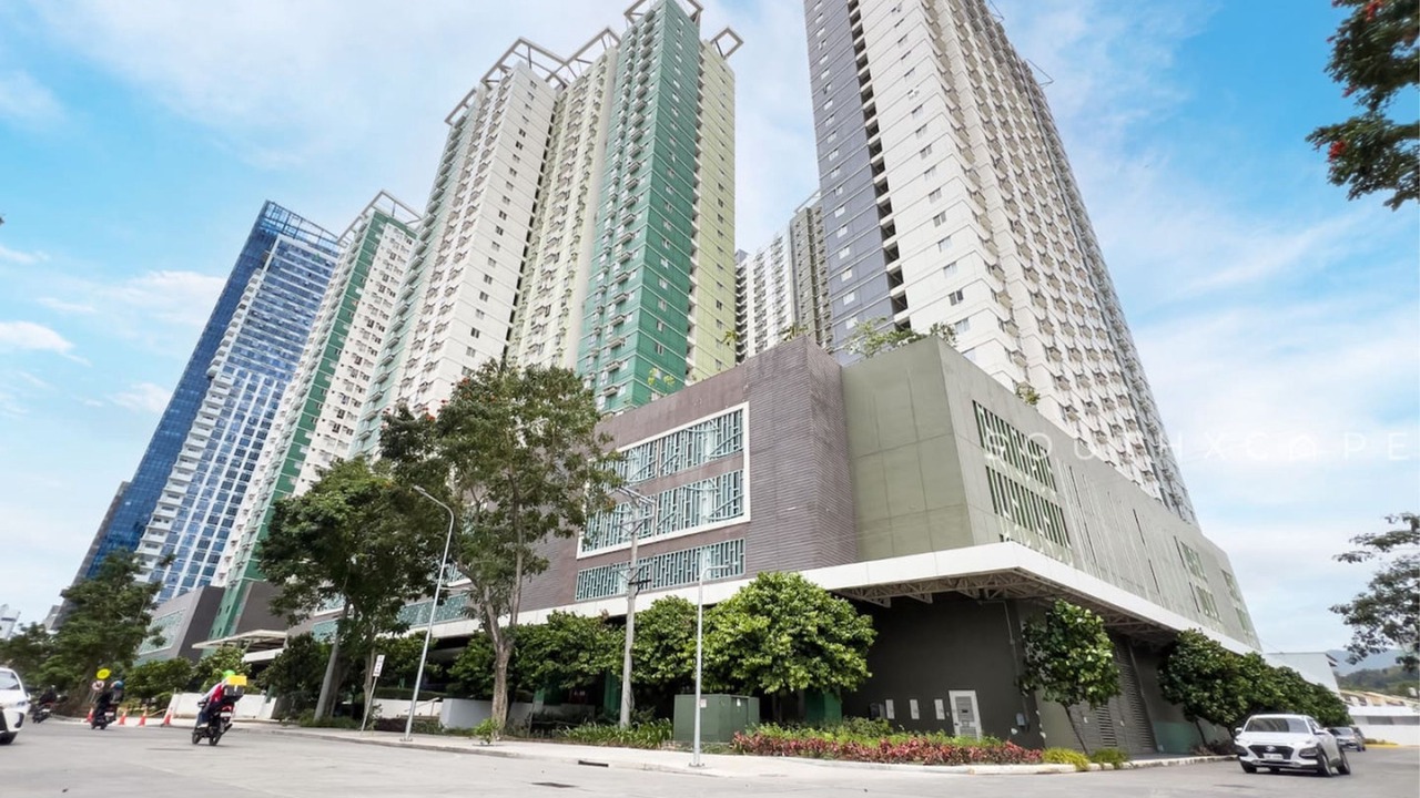 Photo of Outdoor in Cebu