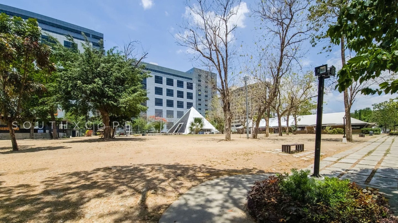 Photo of Outdoor in Cebu