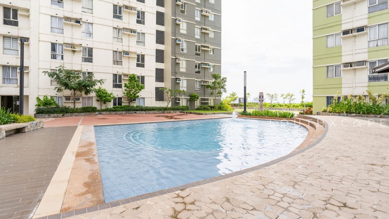 Photo of Outdoor in Cebu