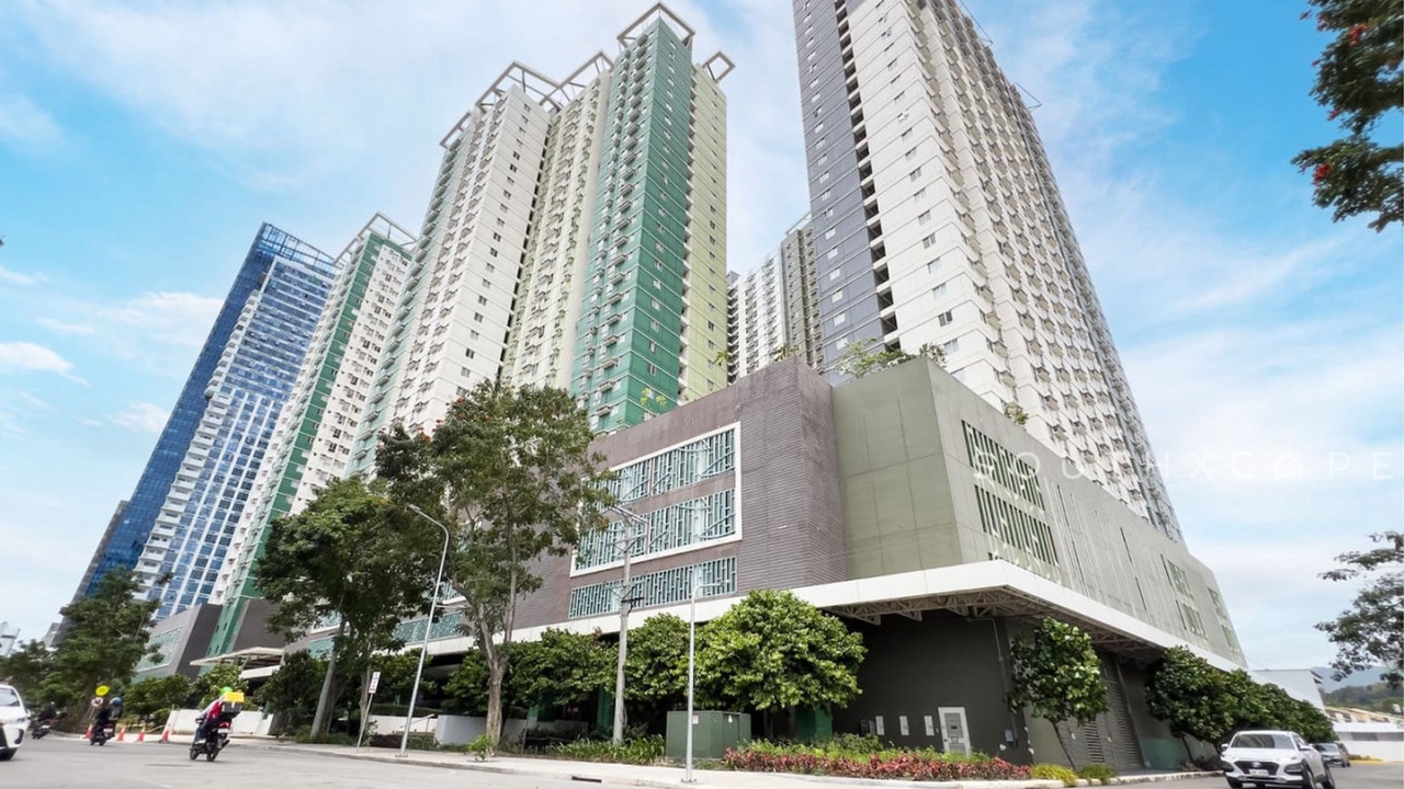 Photo of Outdoor in Cebu