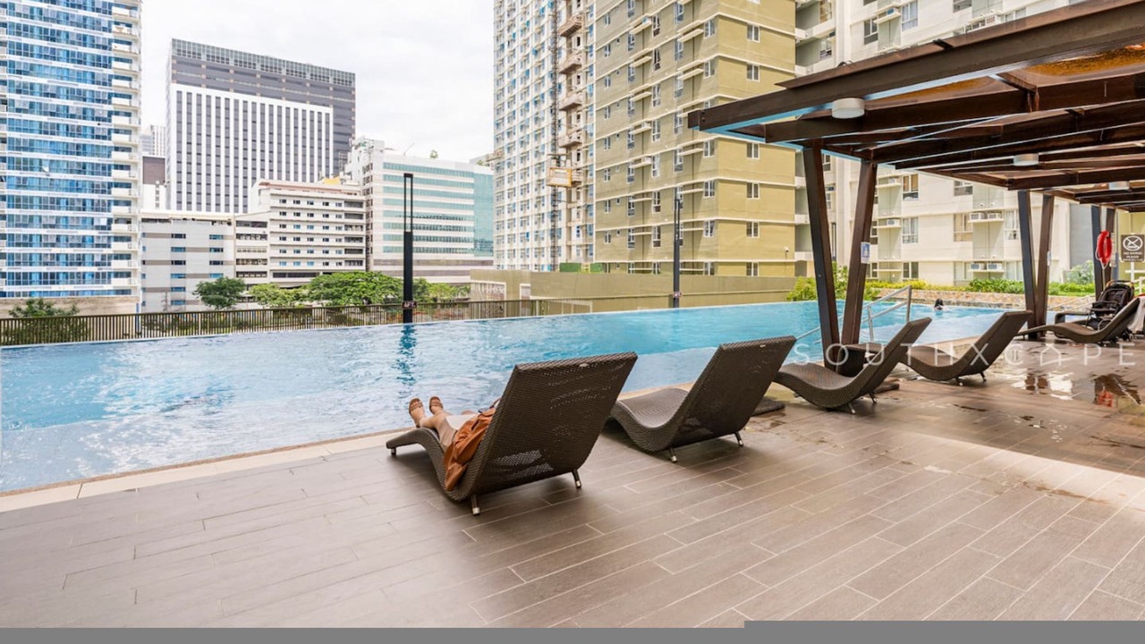 Photo of Outdoor in Cebu