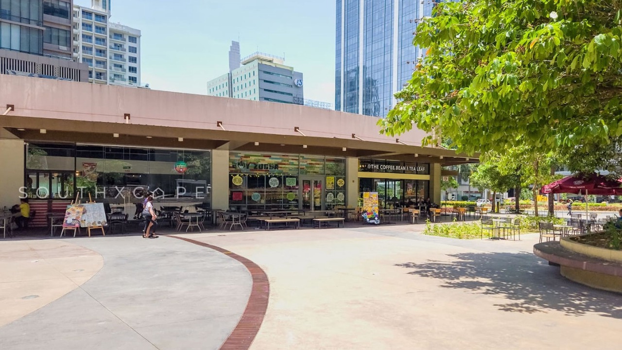 Photo of Outdoor in Cebu