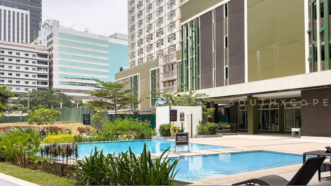 Photo of Outdoor in Cebu