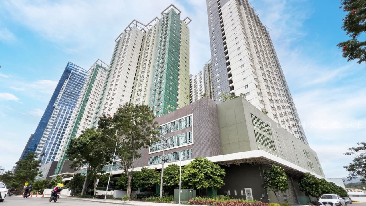 Photo of Outdoor in Cebu
