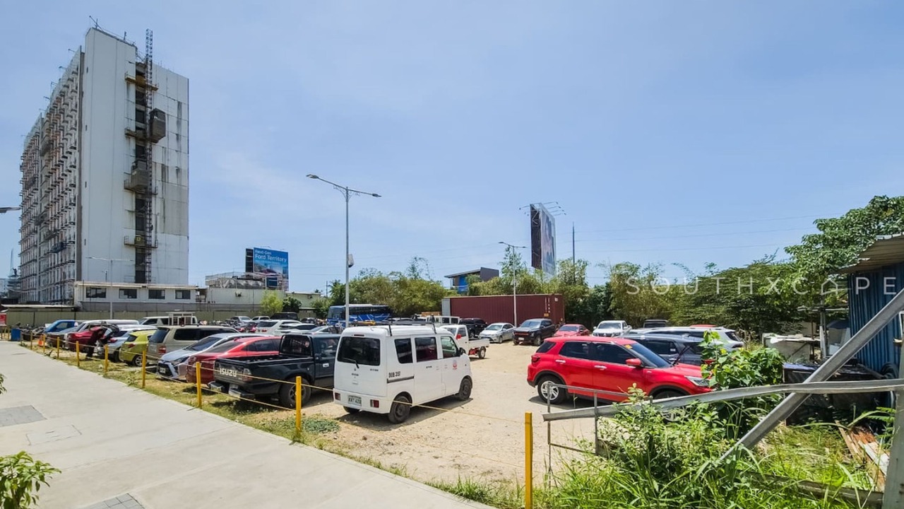 Photo of Others in Cebu