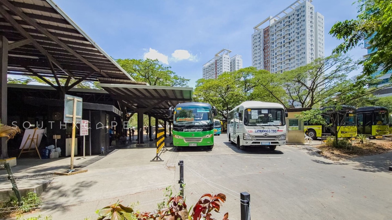 Photo of Outdoor in Cebu