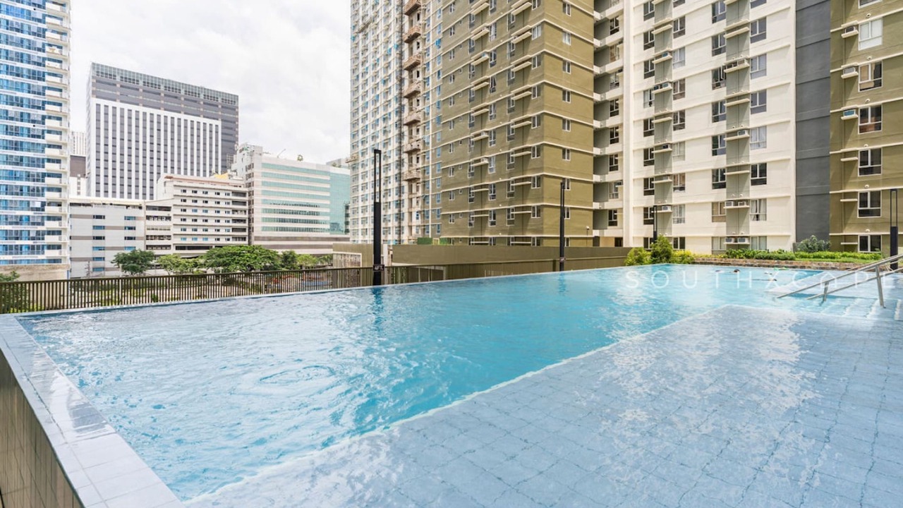 Photo of Outdoor in Cebu