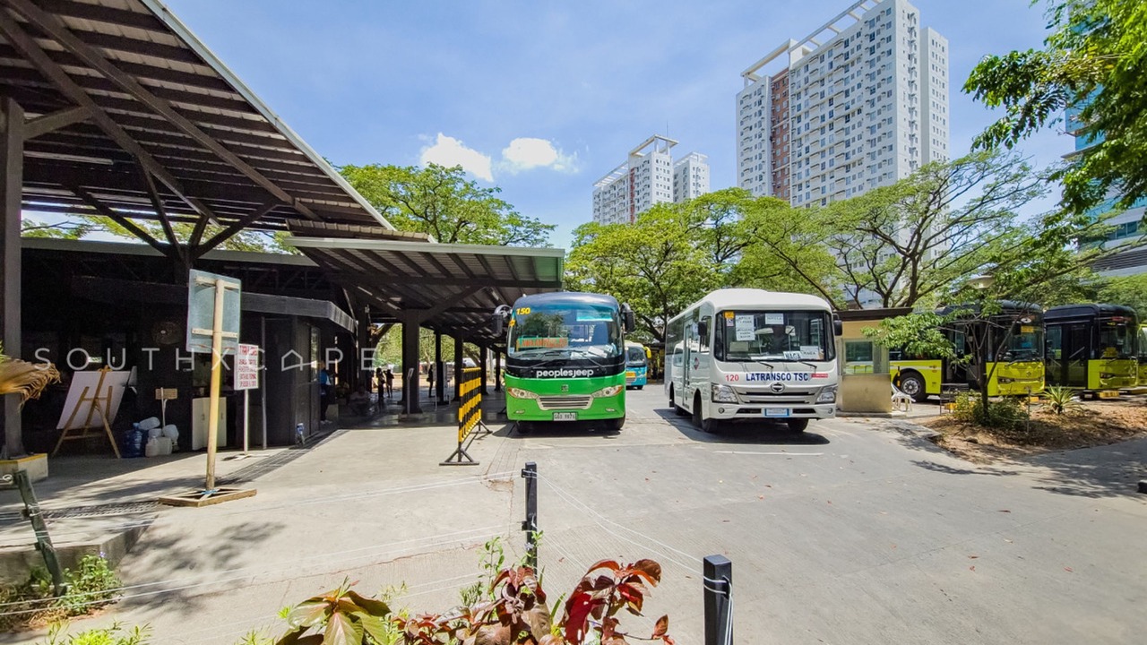 Photo of Outdoor in Cebu