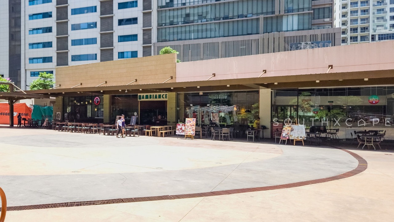 Photo of Others in Cebu