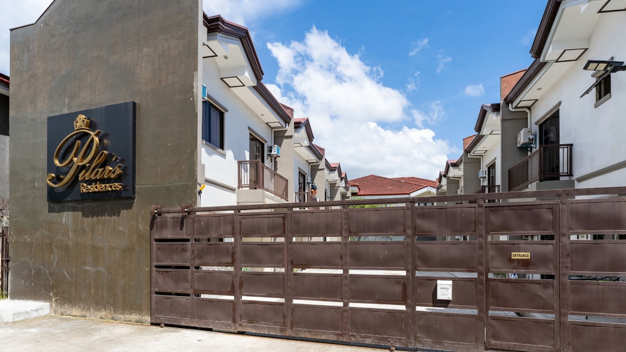 Photo of Outdoor in Cebu