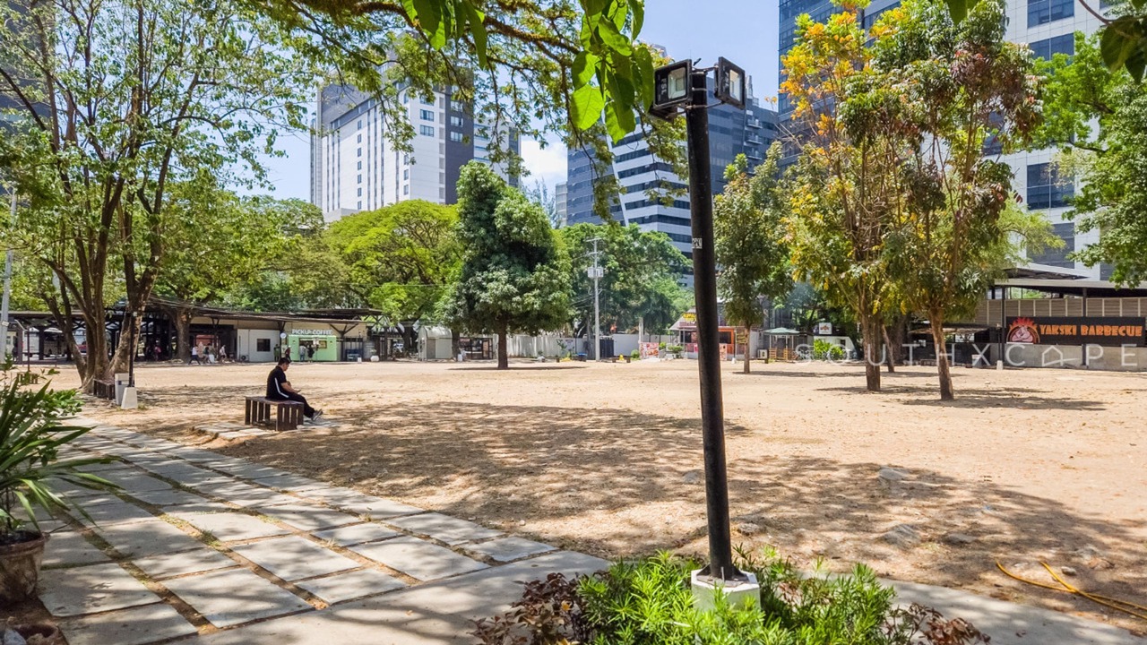 Photo of Outdoor in Cebu