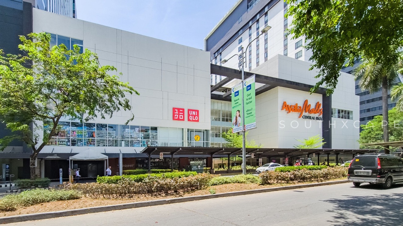 Photo of Outdoor in Cebu