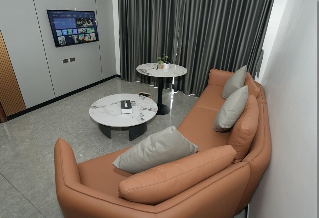 Photo of Bedroom in Paranaque
