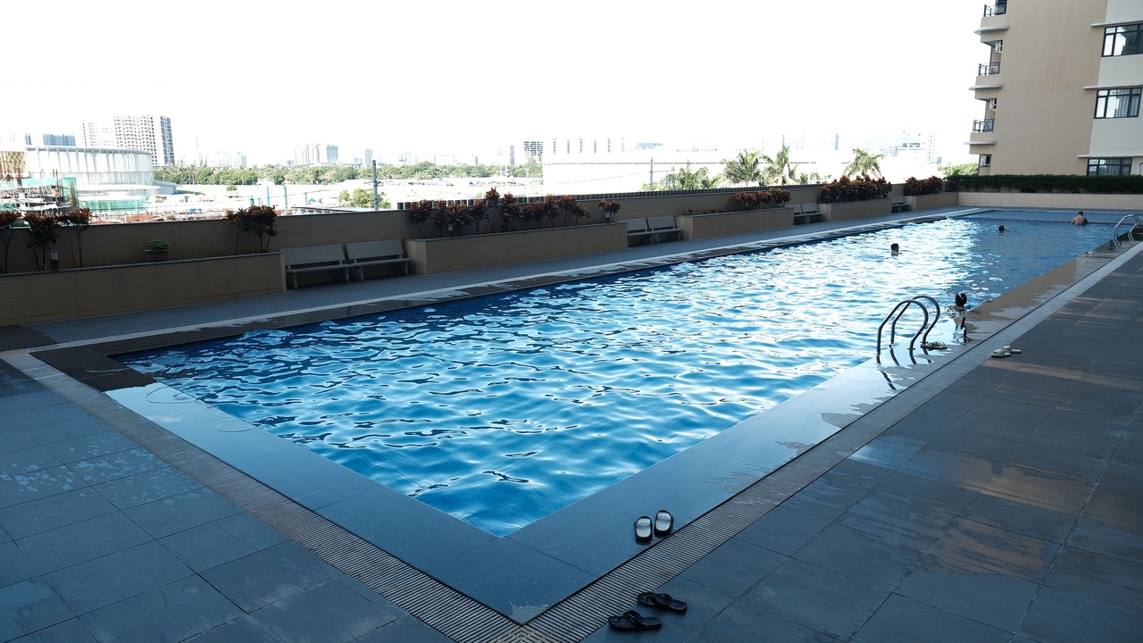 Photo of Outdoor in Paranaque