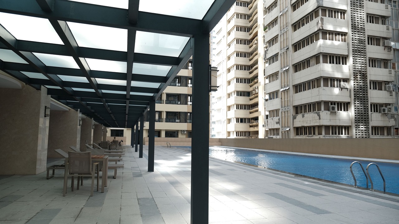 Photo of Outdoor in Paranaque
