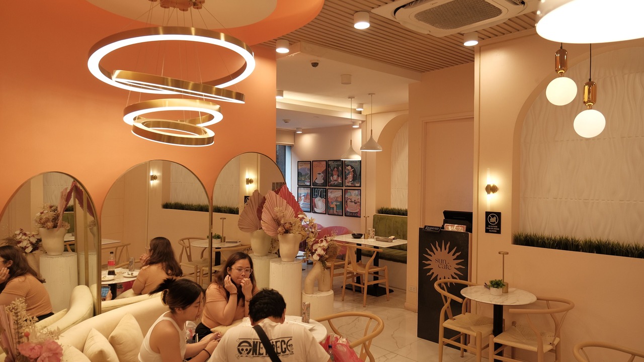 Photo of Others in Paranaque