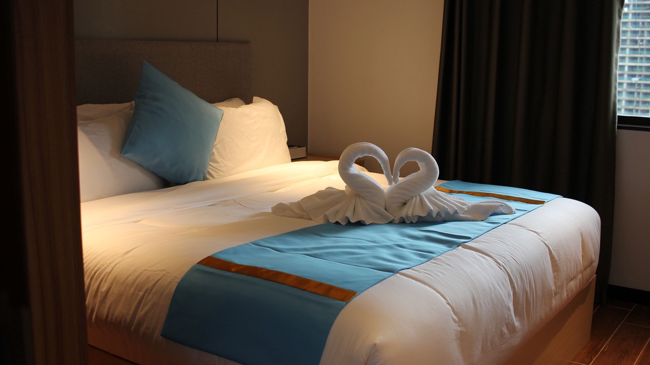 Photo of Bedroom in Paranaque