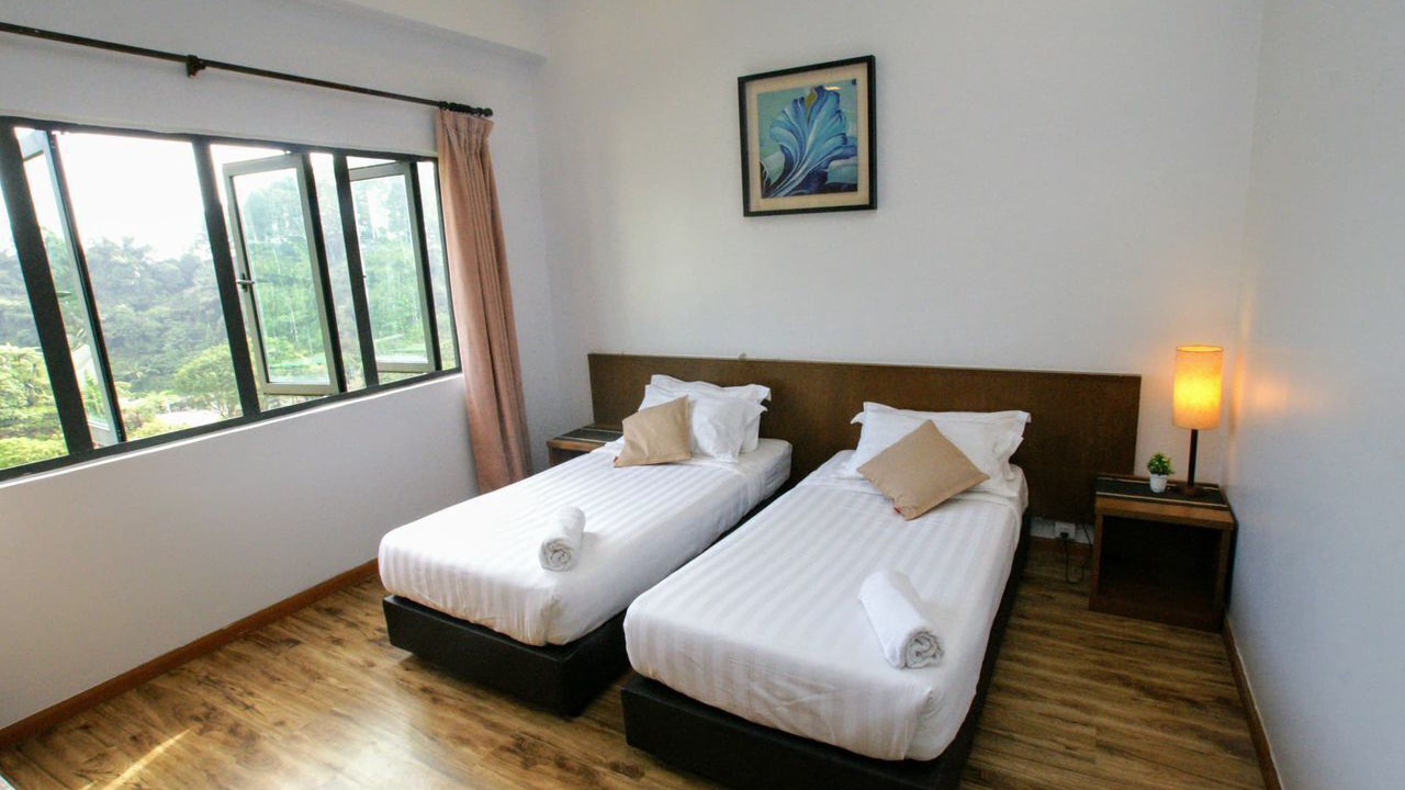 Photo of Others in Brinchang