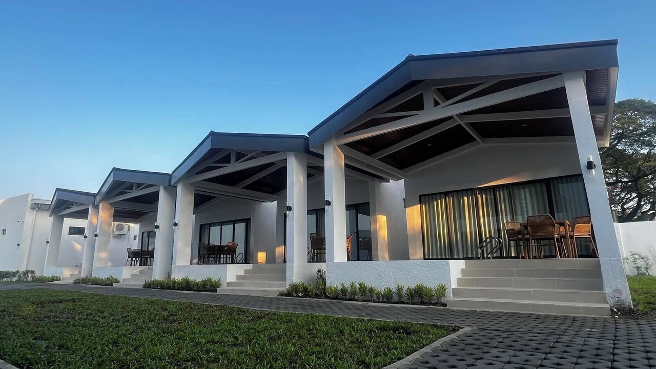 Photo of Patio Balcony in Bauang