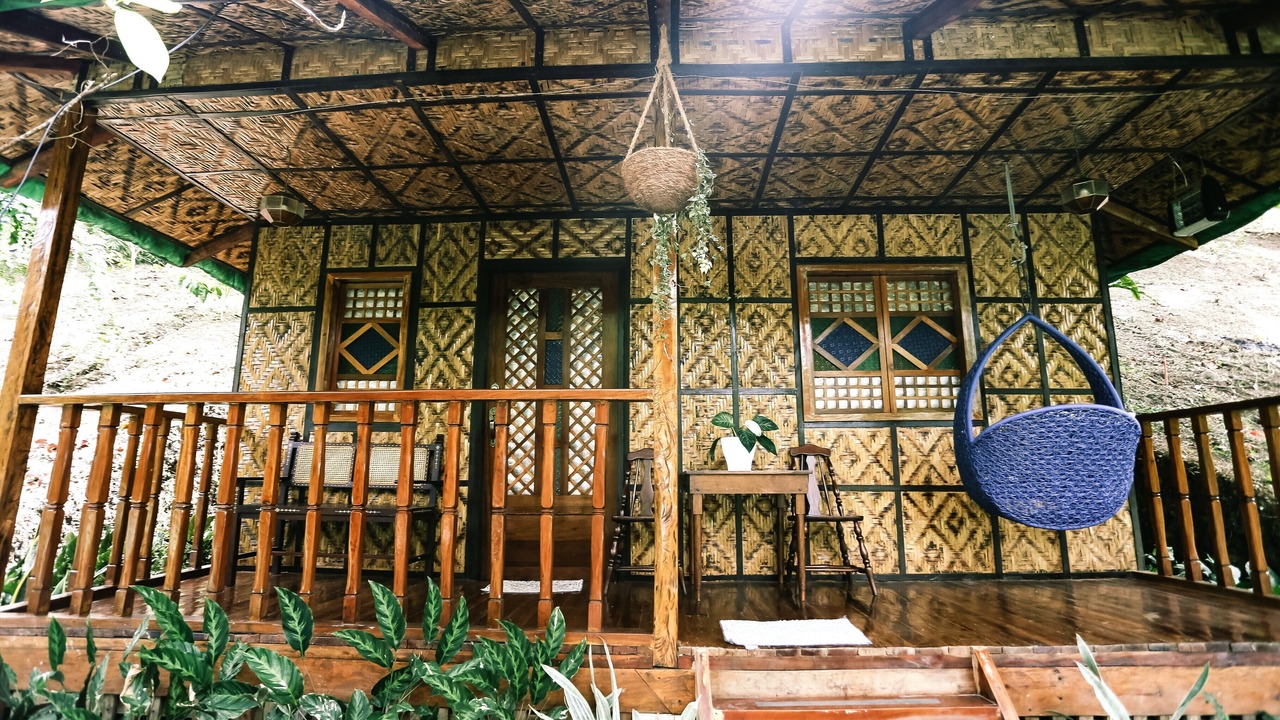 Photo of Outdoor in Mabitac