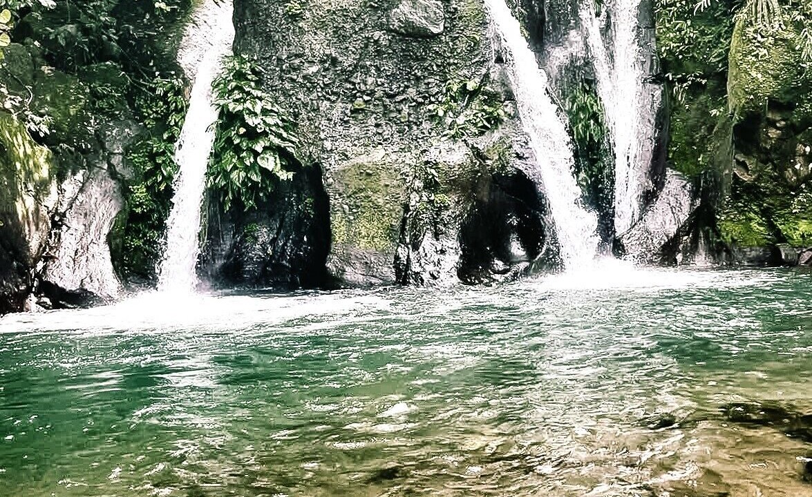 Photo of Outdoor in Mabitac