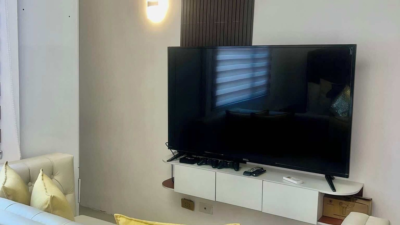 Photo of Livingroom in Paranaque