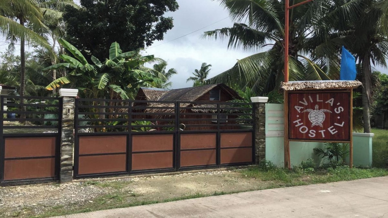 Photo of Outdoor in Basdiot