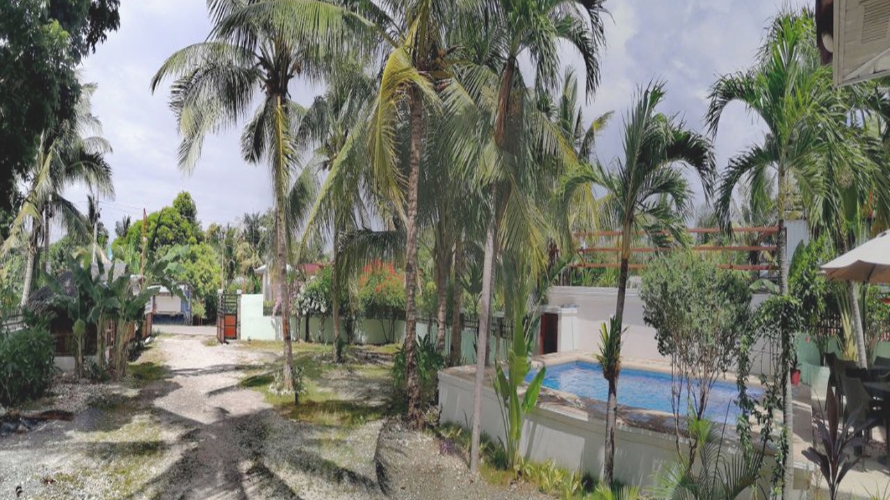 Photo of Outdoor in Basdiot