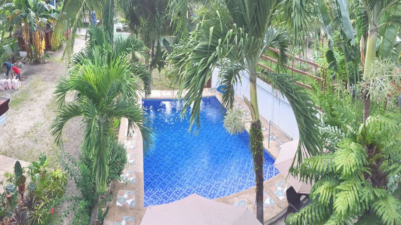 Photo of Outdoor in Basdiot