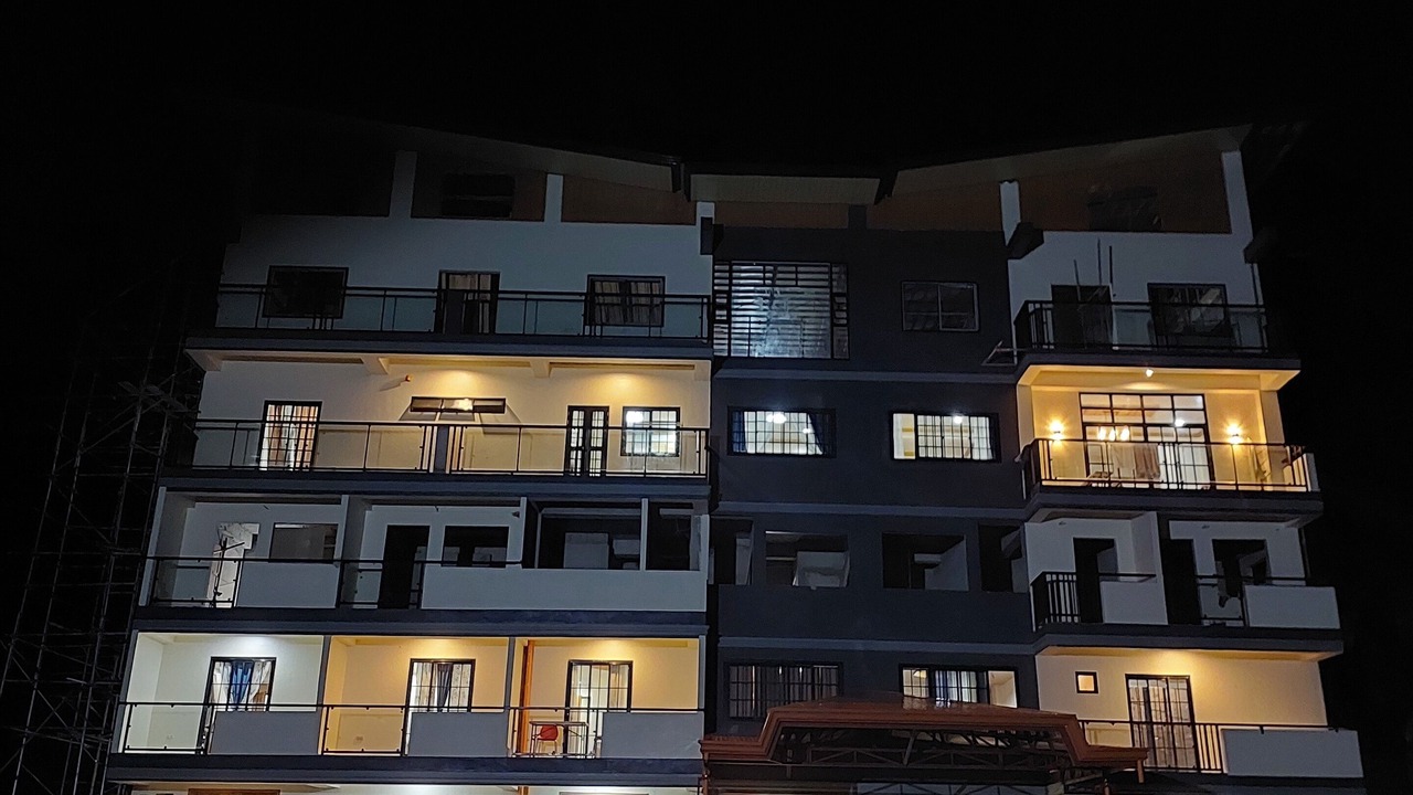 Photo of Outdoor in Sagada