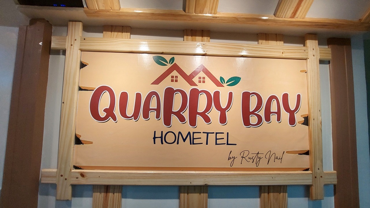Photo of Others in Sagada