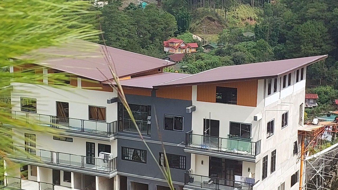 Photo of Outdoor in Sagada