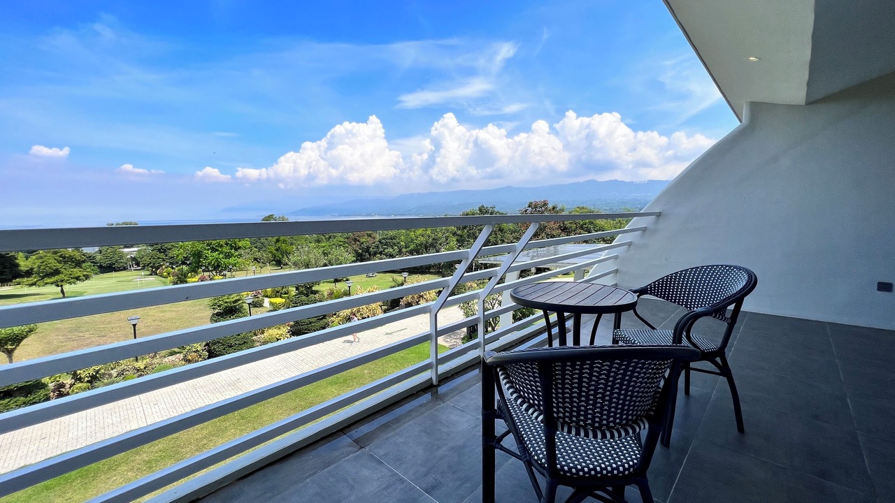 Photo of Outdoor in Tanauan City