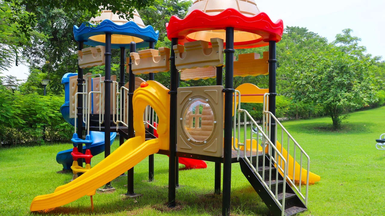 Photo of Outdoor in Tanauan City