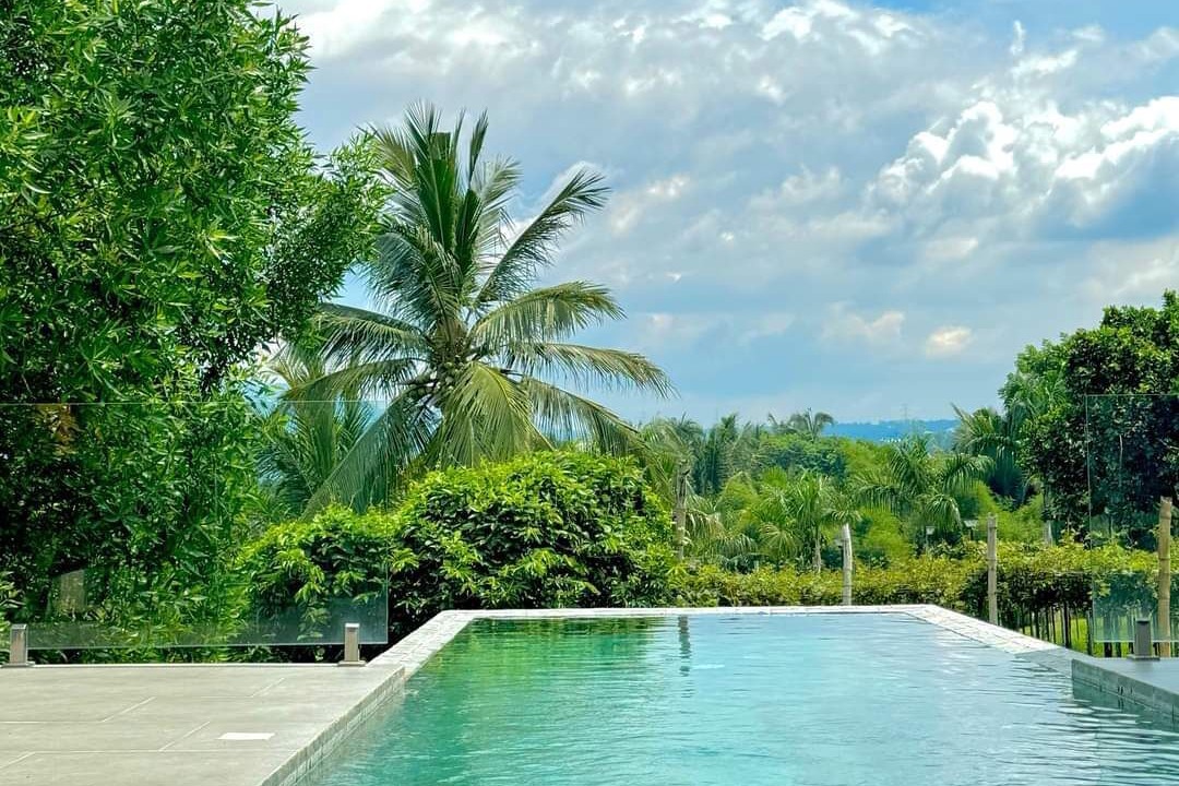 Photo of Outdoor in Tanauan City