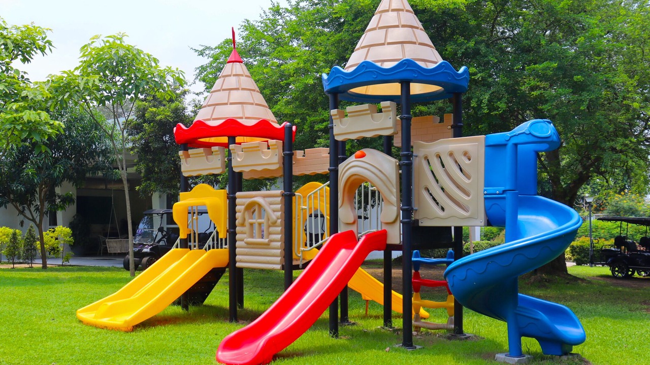 Photo of Outdoor in Tanauan City