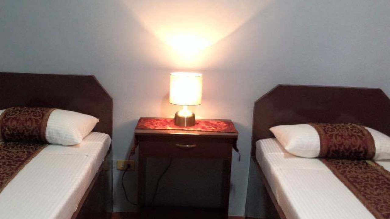 Photo of Bedroom in Davao