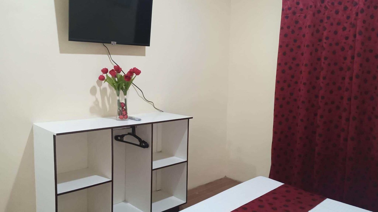 Photo of Bedroom in Davao
