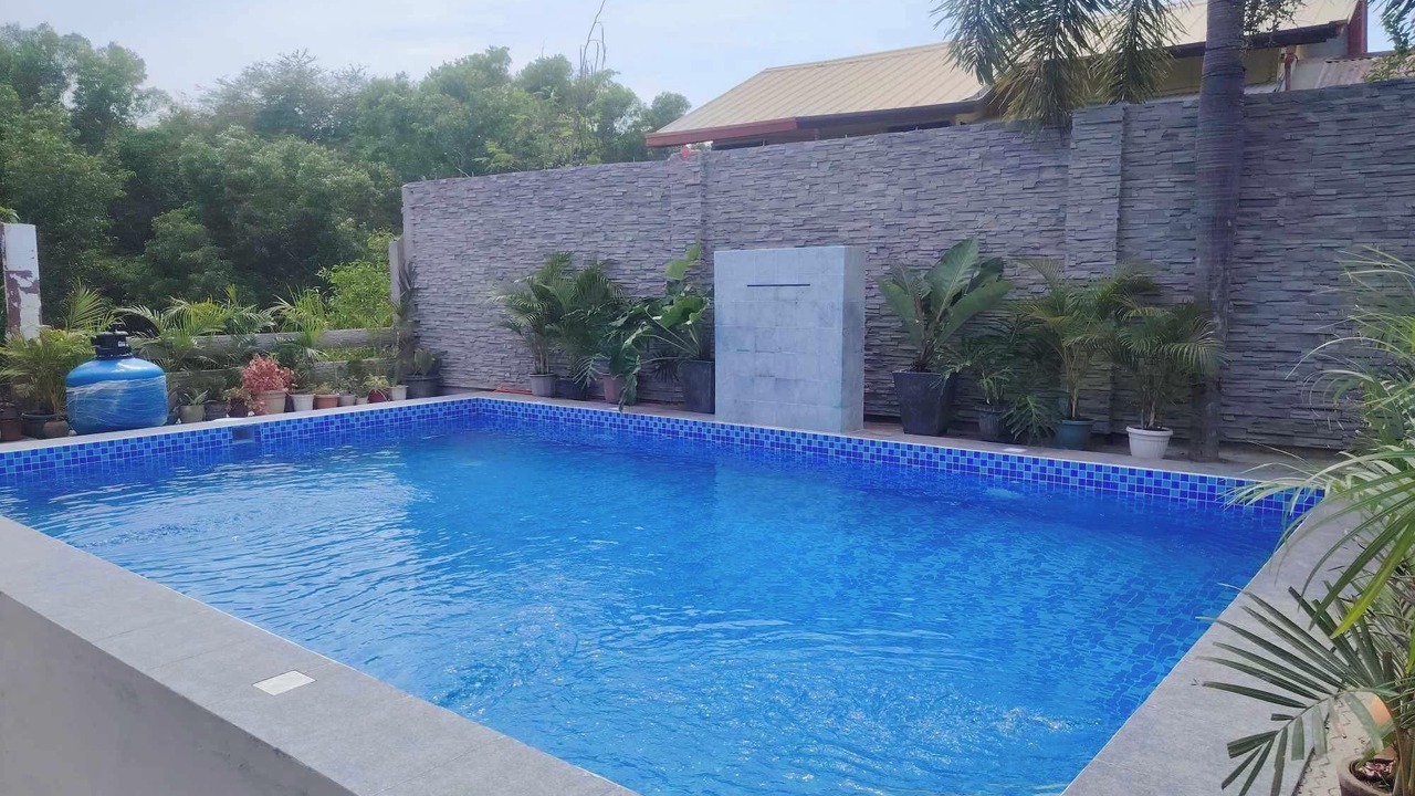Photo of Outdoor in Aringay