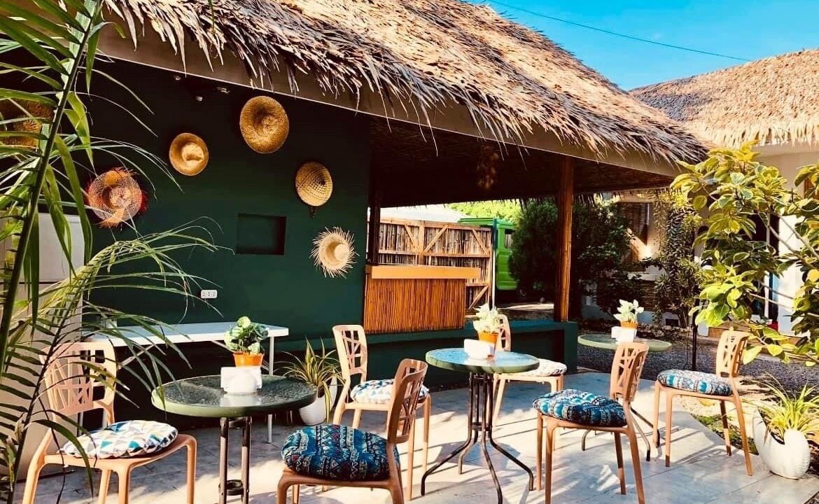 Photo of Outdoor in Tawala