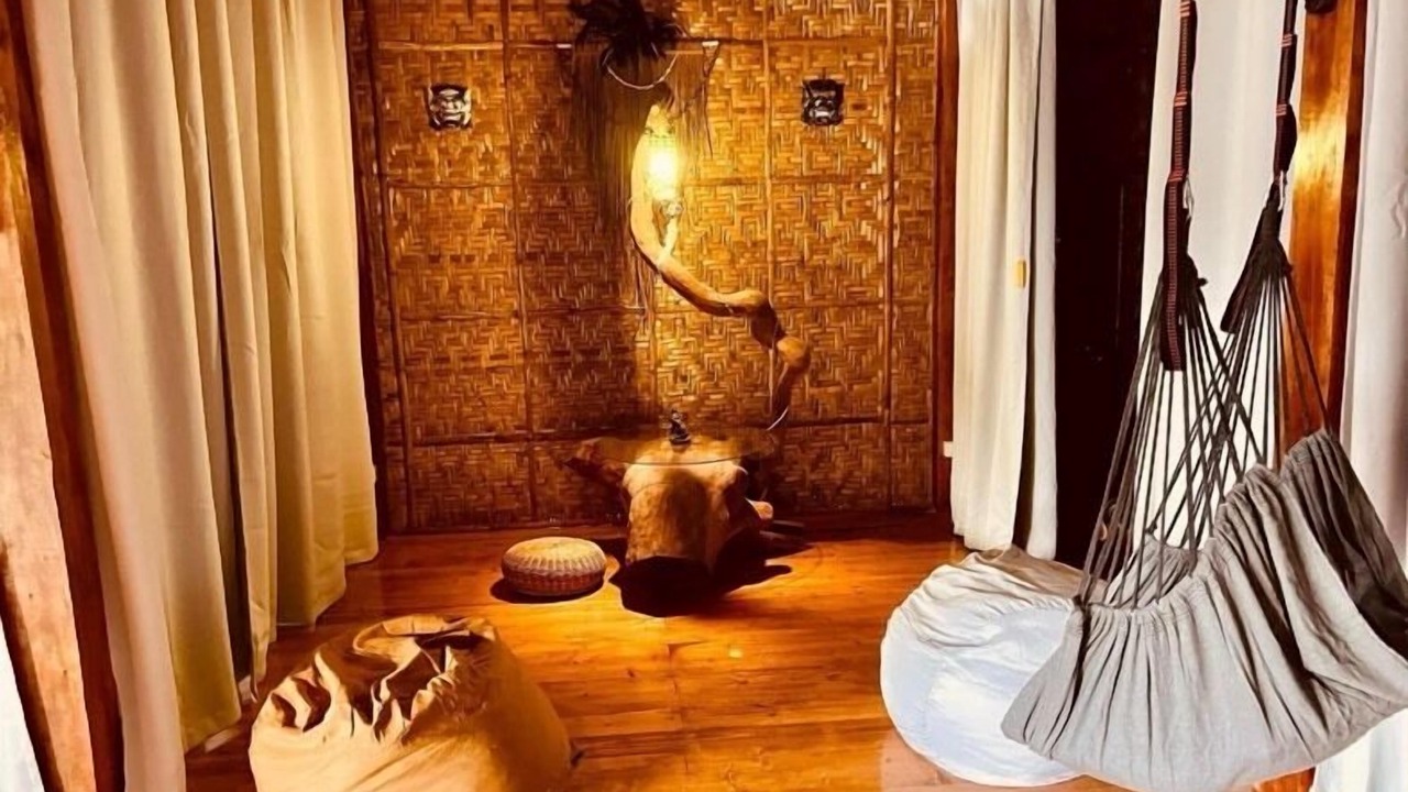 Photo of Livingroom in Tawala