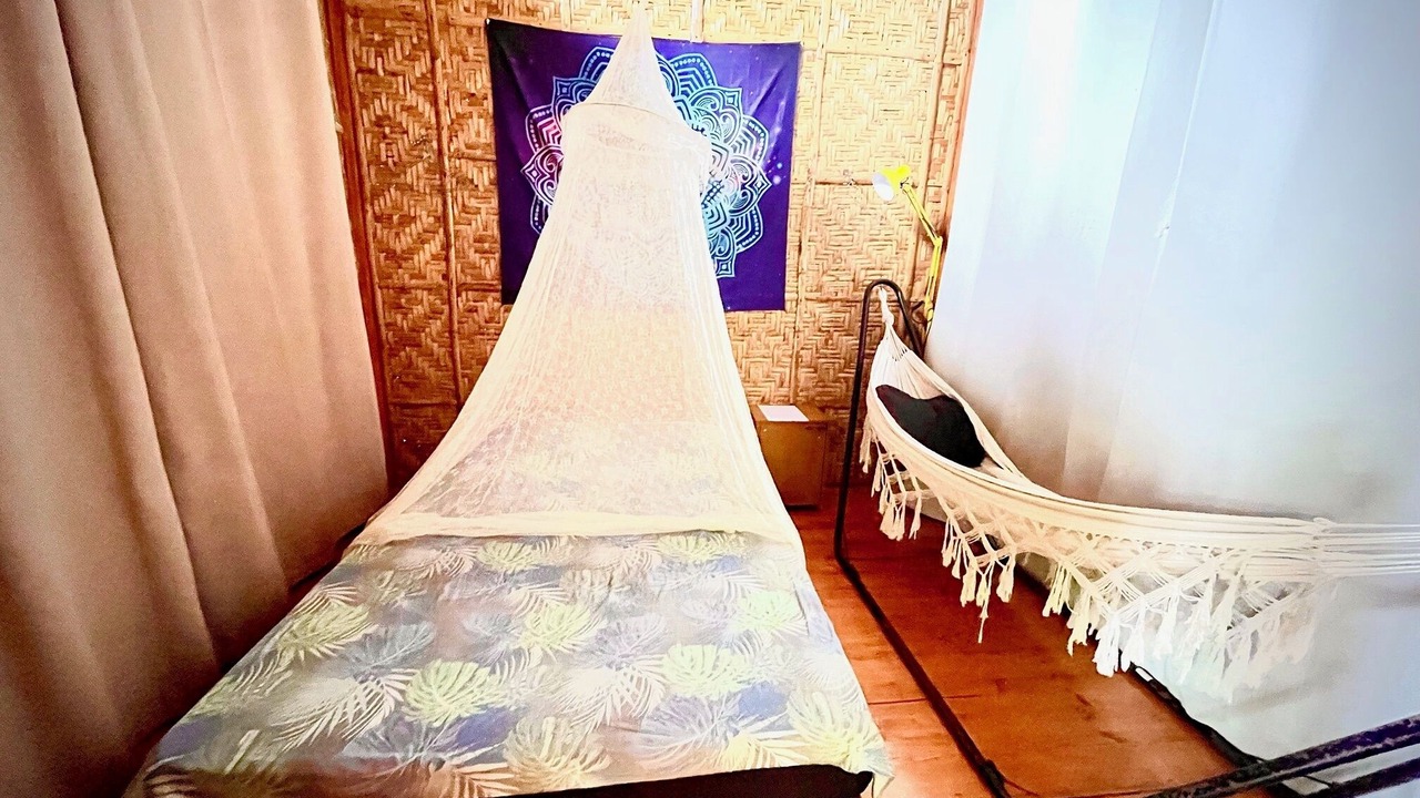 Photo of Bedroom in Tawala