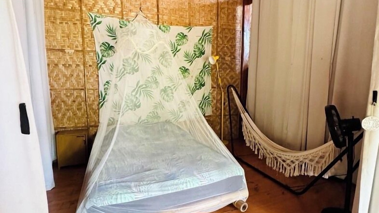 Photo of Bedroom in Tawala