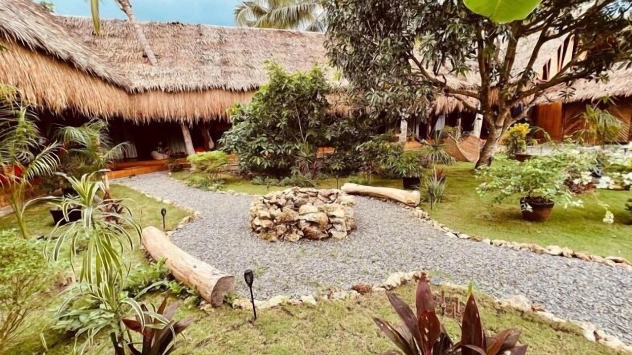 Photo of Outdoor in Tawala