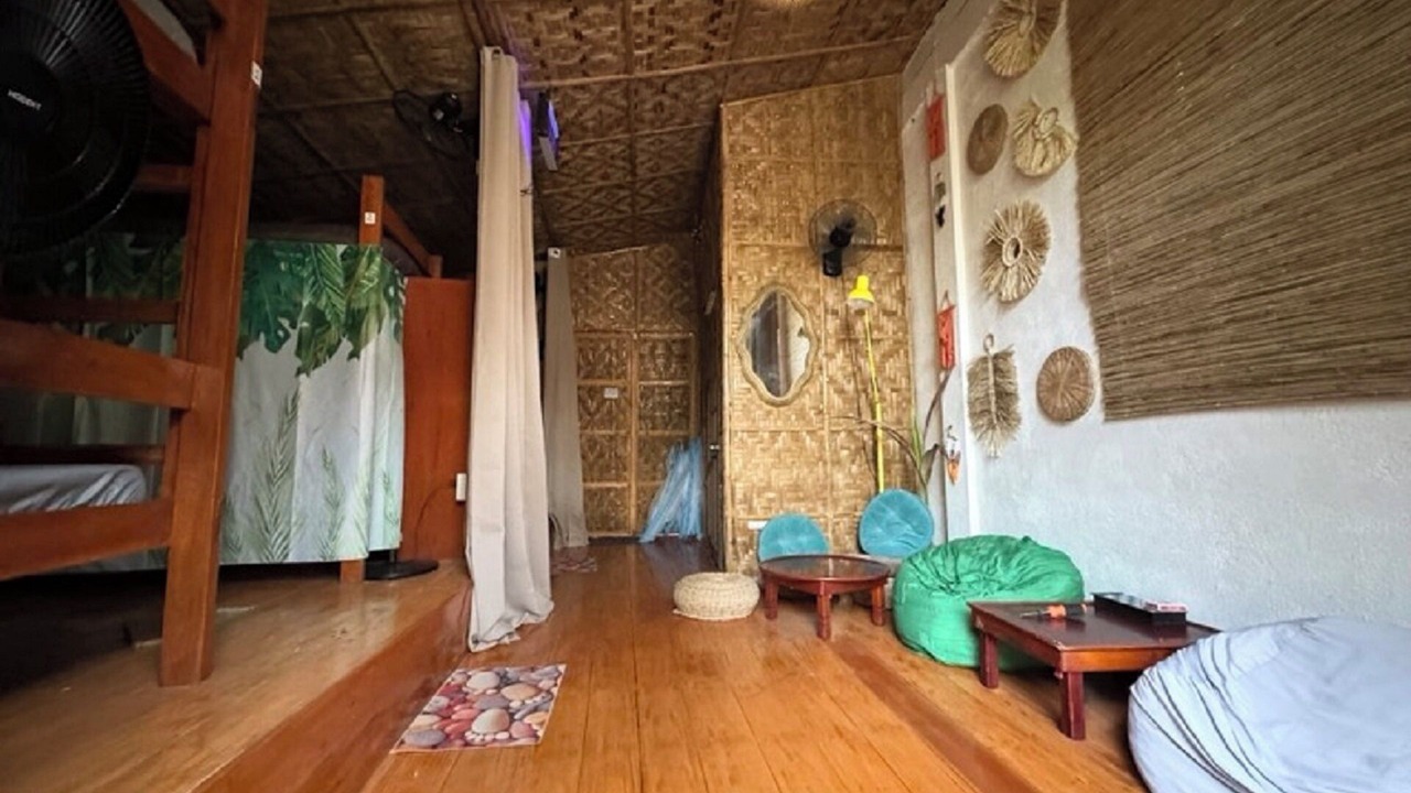 Photo of Bedroom in Tawala