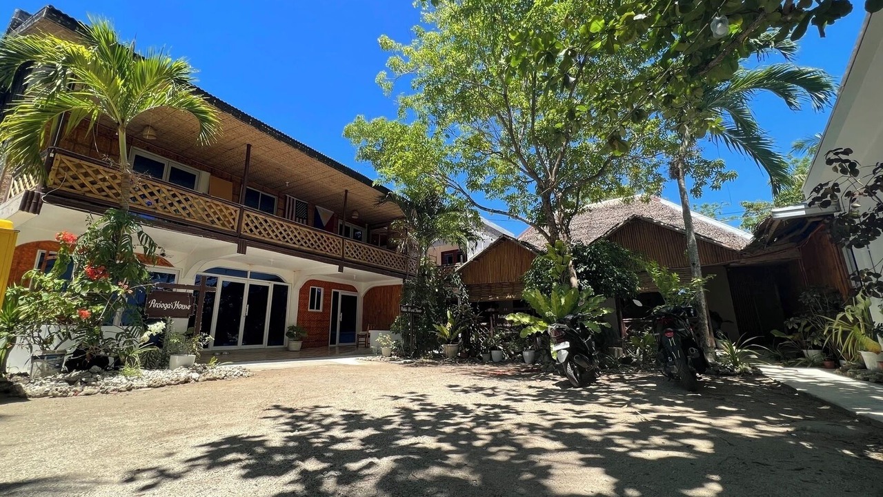 Photo of Outdoor in Carles